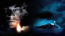 Copertina di Shutter Island è una storia vera? I fatti dietro il film