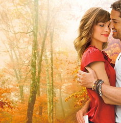 Copertina di P.S. I Love You è una storia vera? Le origini reali dietro il film