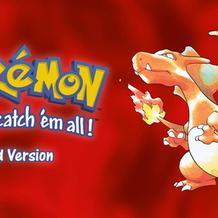Pokémon Charizard da 30 cm a 31,07€, il peluche ufficiale da esporre