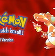 Pokémon Charizard da 30 cm a 31,07€, il peluche ufficiale da esporre