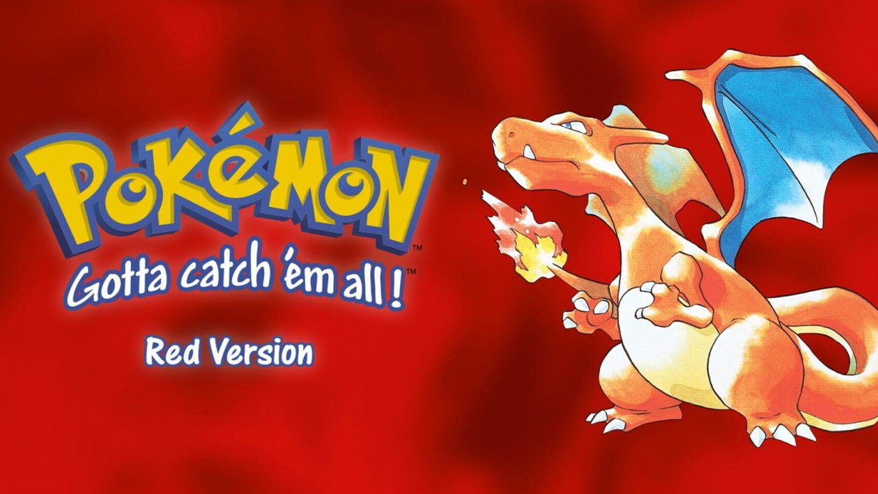 Immagine di Pokémon Charizard da 30 cm a 31,07€, il peluche ufficiale da esporre