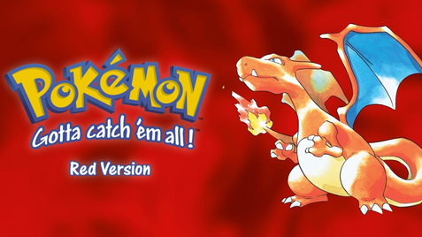 Pokémon Charizard da 30 cm a 31,07€, il peluche ufficiale da esporre