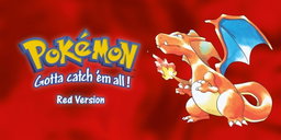 Copertina di Pokémon Charizard da 30 cm a 31,07€, il peluche ufficiale da esporre