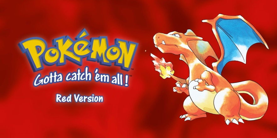 Pokémon Charizard da 30 cm a 31,07€, il peluche ufficiale da esporre