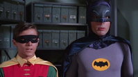 Chi ha interpretato Batman al cinema? Tutti i volti del Cavaliere Oscuro