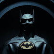 Batman Bronze Age Omnibus a 101,13€, il minimo di sempre per la libreria