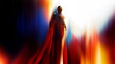 David Corenswet è Superman in Superman - la gentilezza torna a essere una forza