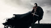 Luke Evans è Vlad e Dracula in Dracula Untold - il vampiro nasce da un sacrificio