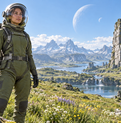 Copertina di Halo: Activision svilupperà il prossimo gioco con un team separato da Call of Duty