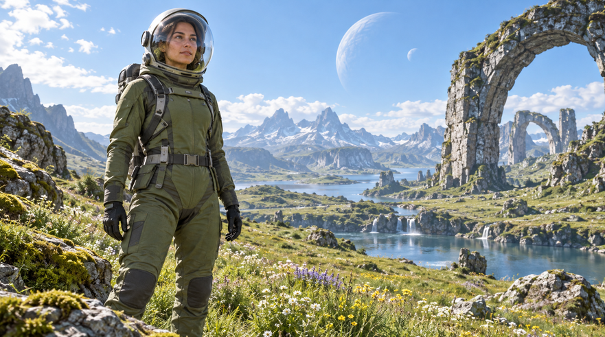 Halo: Activision svilupperà il prossimo gioco con un team separato da Call of Duty