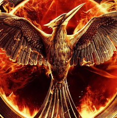 Copertina di In che ordine guardare i film di Hunger Games, dalla saga originale al prequel