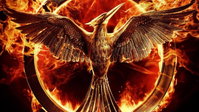 In che ordine guardare i film di Hunger Games, dalla saga originale al prequel