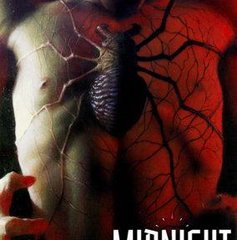 Copertina di Marvel Midnight Universe: tre debutti horror superano un milione di ordini