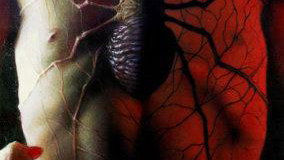 Immagine di Marvel Midnight Universe: tre debutti horror superano un milione di ordini