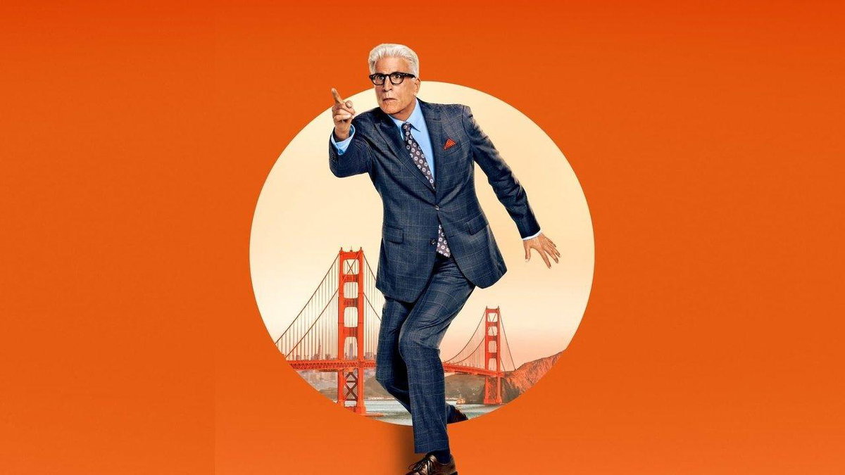 Immagine di A Man on the Inside: la stagione 3 sarà l’ultima, produzione al via