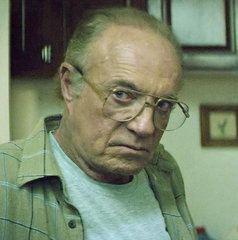 Copertina di Non dirlo a nessuno, il film stasera in tv su Rai 4: trama, cast e streaming