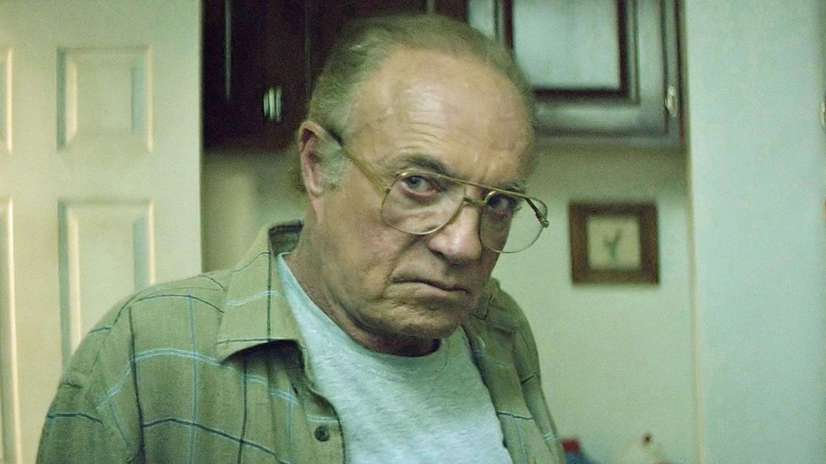 Immagine di Non dirlo a nessuno, il film stasera in tv su Rai 4: trama, cast e streaming