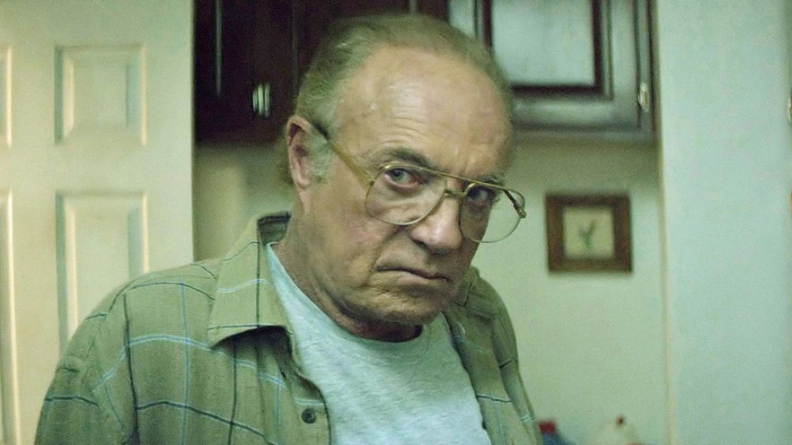 Non dirlo a nessuno, il film stasera in tv su Rai 4: trama, cast e streaming