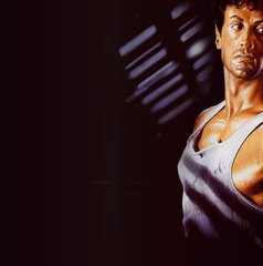 Copertina di Sorvegliato speciale, il film stasera in tv su Iris: trama, cast e streaming