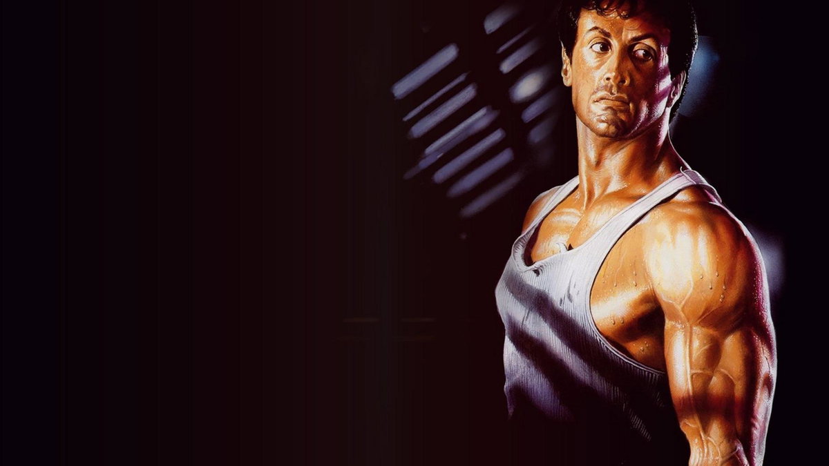 Immagine di Sorvegliato speciale, il film stasera in tv su Iris: trama, cast e streaming