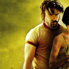 Copertina di Kalifornia, stasera in tv su La7 Cinema: trama, cast e streaming