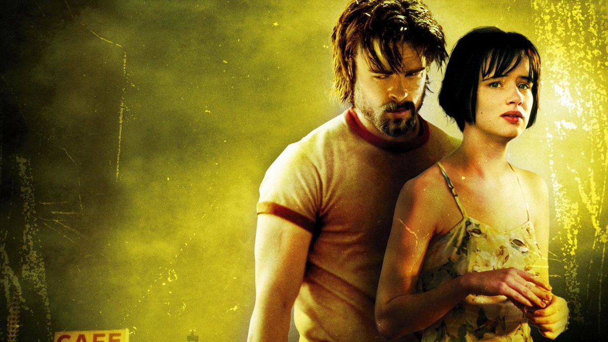 Immagine di Kalifornia, stasera in tv su La7 Cinema: trama, cast e streaming