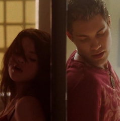 Copertina di Another Cinderella Story, il film stasera in tv su La5: trama, cast e streaming
