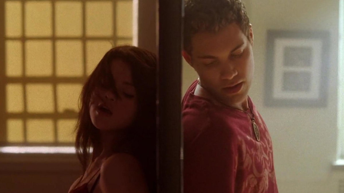 Immagine di Another Cinderella Story, il film stasera in tv su La5: trama, cast e streaming