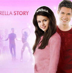 Copertina di Qual è la canzone finale di Another Cinderella Story? È New Classic
