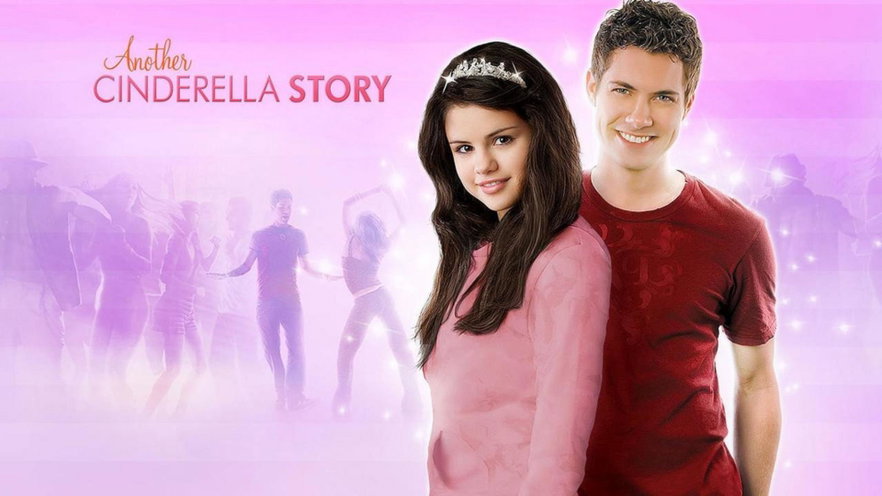 Qual è la canzone finale di Another Cinderella Story? È New Classic