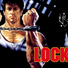 Copertina di Dove è stato girato Sorvegliato speciale? Le vere prigioni del film