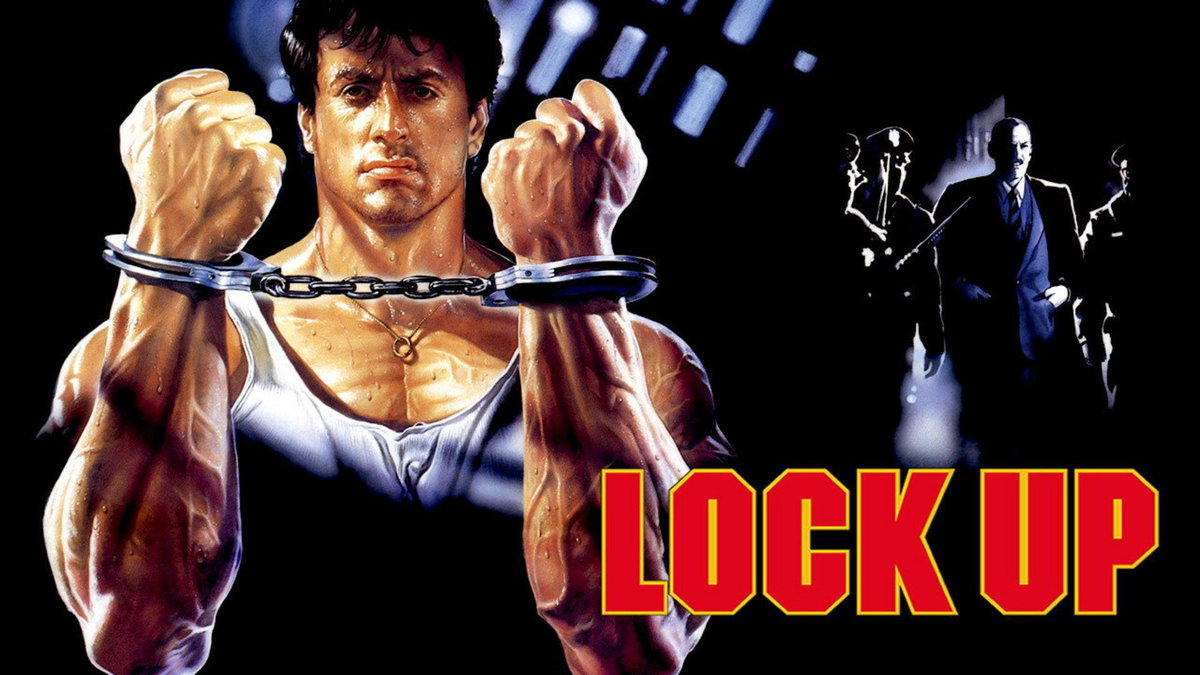 Immagine di Dove è stato girato Sorvegliato speciale? Le vere prigioni del film