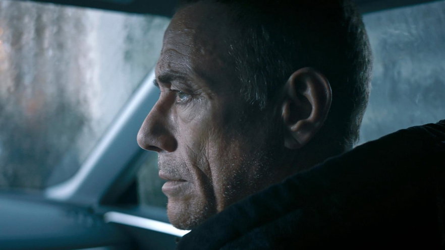 The Bouncer, il film stasera in tv su Rai 4: trama, cast e streaming