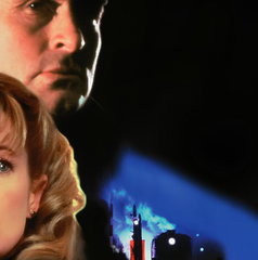 Copertina di Vite sospese, il film stasera in tv su La7 Cinema: trama, cast e streaming