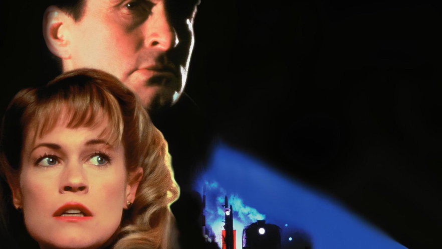 Vite sospese, il film stasera in tv su La7 Cinema: trama, cast e streaming