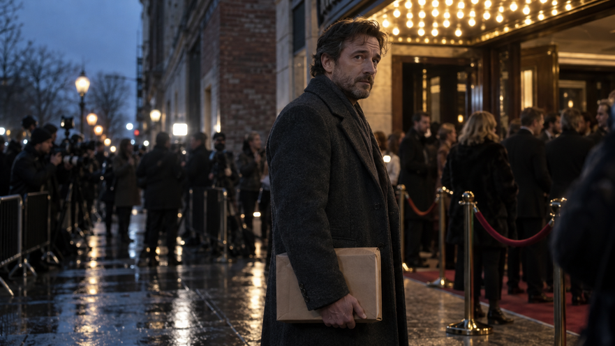 Dove vedere UNABOMBER oggi 25 settembre 2026: orario e streaming Netflix