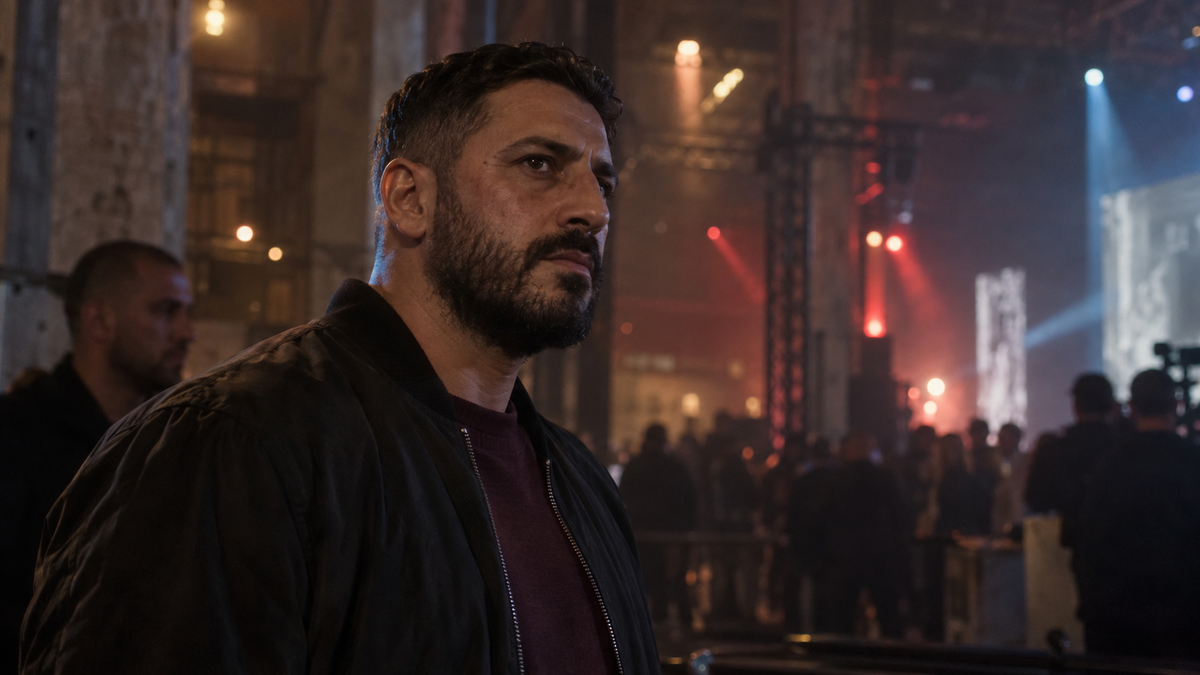Immagine di Dove vedere 4 Blocks ZERO oggi: orario e streaming della premiere del prequel