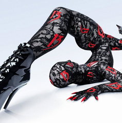 Copertina di 12 serie simili a American Horror Story, tra incubi e misteri soprannaturali