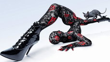 Copertina di American Horror Story — stagione 13, episodio 3: Rauhnacht: voti, recensioni e pareri a caldo