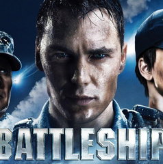 Copertina di Qual è la canzone degli AC/DC in Battleship? La colonna sonora del film