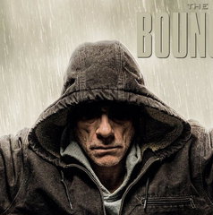 Copertina di Dove è stato girato The Bouncer? Le location reali