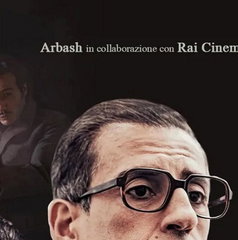 Copertina di Dove è stato girato Il Giudice e il Boss? Le location in Sicilia