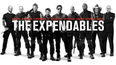 Copertina di Dove è stato girato I mercenari - The Expendables? Le location del film