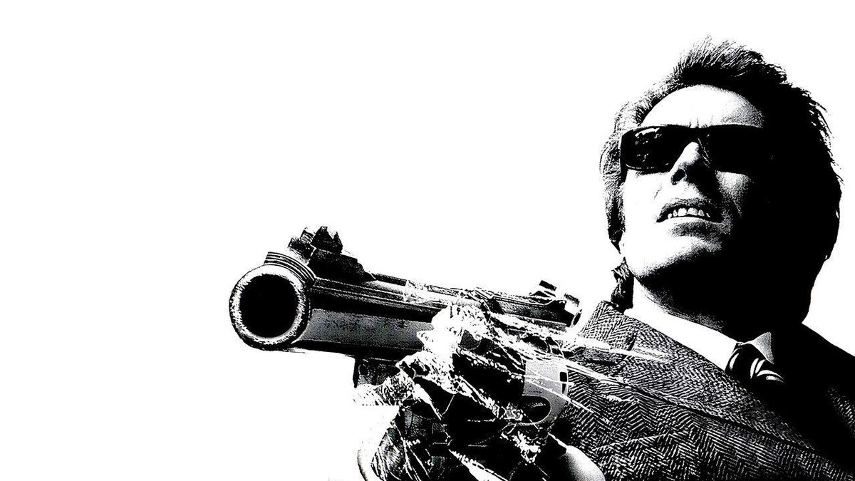 Immagine di Ispettore Callaghan: Il caso Scorpio è tuo!! è una storia vera? I fatti dietro il film