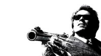 Ispettore Callaghan: Il caso Scorpio è tuo!! è una storia vera? I fatti dietro il film