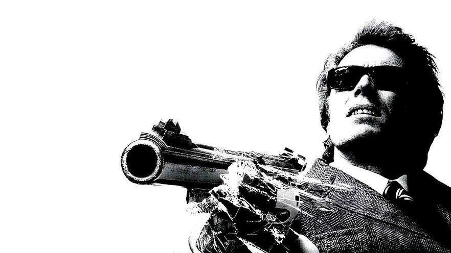 Ispettore Callaghan: Il caso Scorpio è tuo!! è una storia vera? I fatti dietro il film