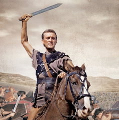 Copertina di Spartacus è una storia vera? Cosa accadde davvero