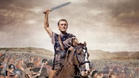 Spartacus è una storia vera? Cosa accadde davvero