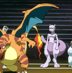Copertina di Come guardare i film Pokémon seguendo l'ordine cronologico