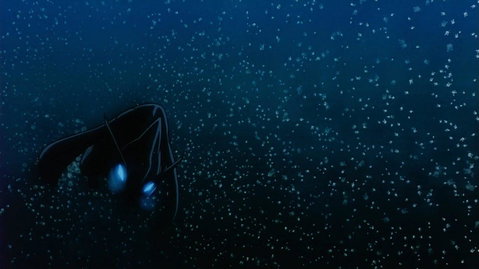 Tutti i film di Pokémon in ordine: 22 titoli dal 1998 a oggi